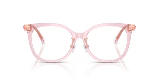 Swarovski Eyeglasses SK2055F