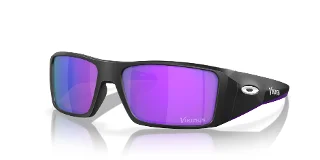 923129 Matte Black