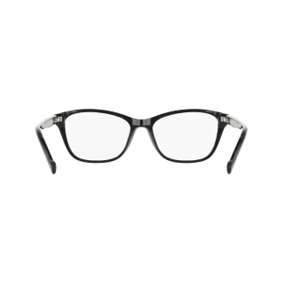 Dkny Eyeglasses DK5100