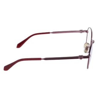 Salvatore Ferragamo Eyeglasses SF2236