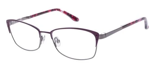 Bcbgmaxazria Eyeglasses ADONA