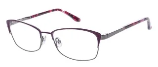 Bcbgmaxazria Eyeglasses ADONA