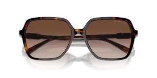 Michael Kors Sunglasses MK2196F