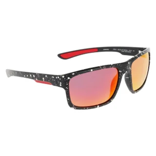 Spyder Sunglasses SP6049