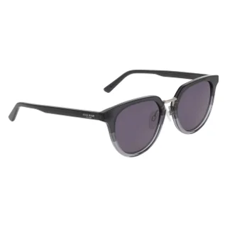 Cole Haan Sunglasses CH6095