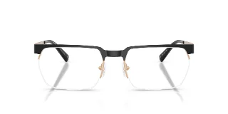 Michael Kors Eyeglasses MK3106