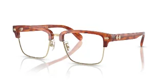 5774 Caramel Tortoise
