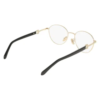 Salvatore Ferragamo Eyeglasses SF2243