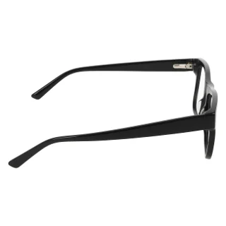 Lenton & Rusby Eyeglasses LR4513