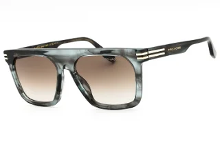 02W8 HA GREY HORN/BROWN SF
