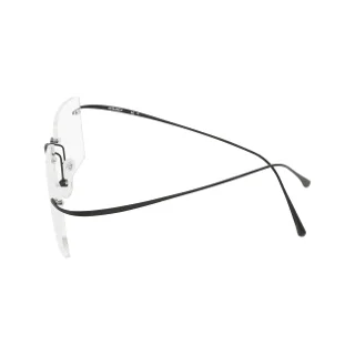 Airlock Eyeglasses AL 106