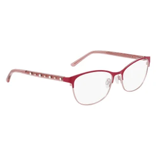 Bebe Eyeglasses BB5226