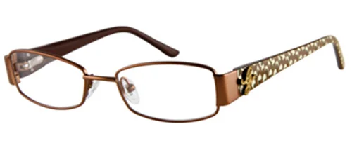 Guess Eyeglasses GU 9056
