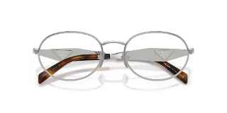 Prada Eyeglasses PRD53VD