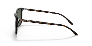 Ralph Lauren Sunglasses RL8199
