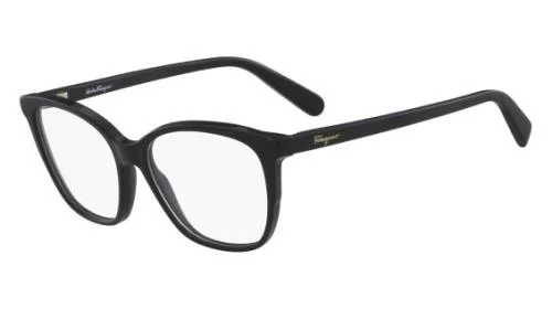 Salvatore Ferragamo Eyeglasses SF2817