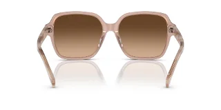 Ralph Sunglasses RA5304U