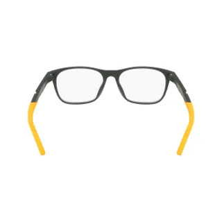 Nike Eyeglasses 7059LB