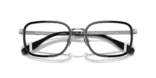 Polo Eyeglasses PH1225