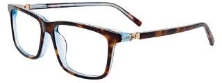 Easyclip Eyeglasses EC516