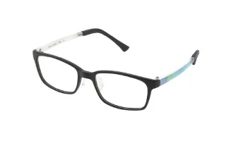 Zoobug Eyeglasses ZB 1015