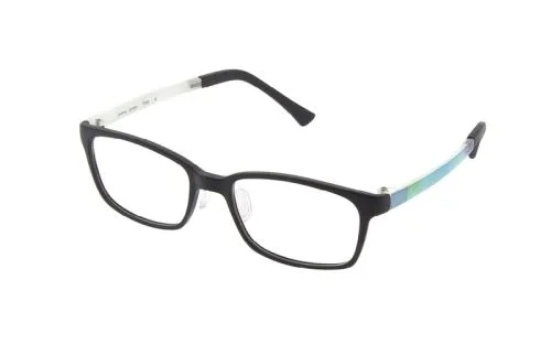 Zoobug Eyeglasses ZB 1015