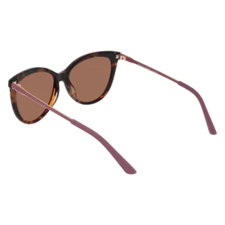 Cole Haan Sunglasses CH7088