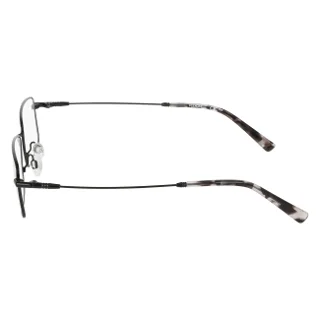 Flexon Eyeglasses H6096