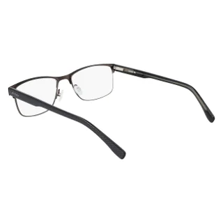 Lacoste Eyeglasses L2217