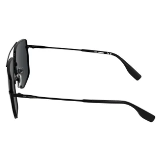 Karl Lagerfeld Sunglasses KL370S