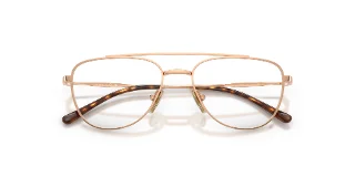 Vogue Eyeglasses VY1001