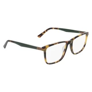 Cole Haan Eyeglasses CH4064