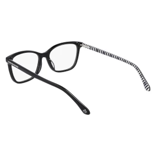 Draper James Eyeglasses DJ5036