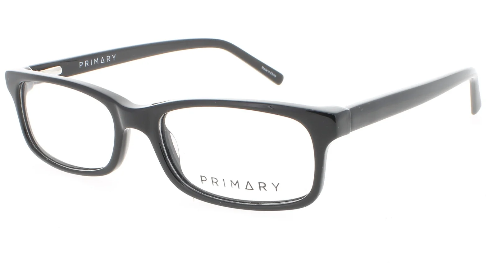 Primary Eyeglasses 1073