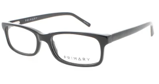 Primary Eyeglasses 1073
