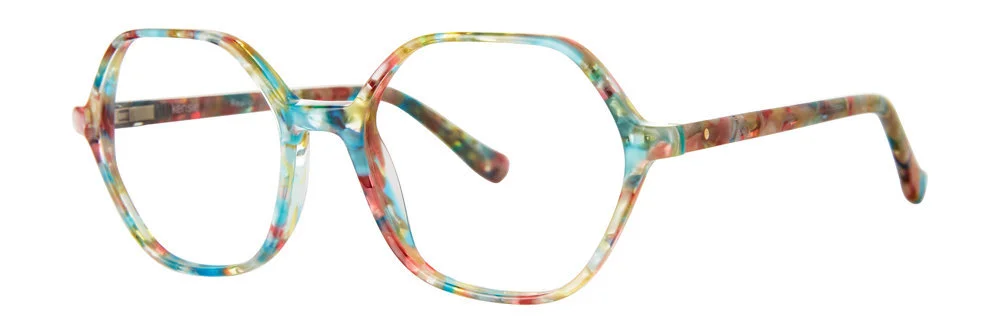 Kensie Eyeglasses REALITY