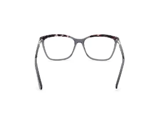 Guess Eyeglasses GU2880