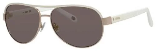Fossil Sunglasses 3039/S