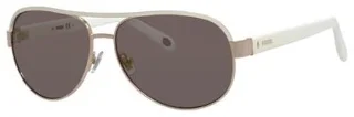Fossil Sunglasses 3039/S