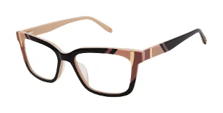 Glemaud X Tura Eyeglasses VGO025
