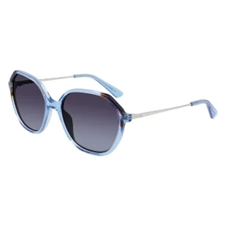 400 Blue