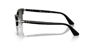 Persol Sunglasses PO3327S