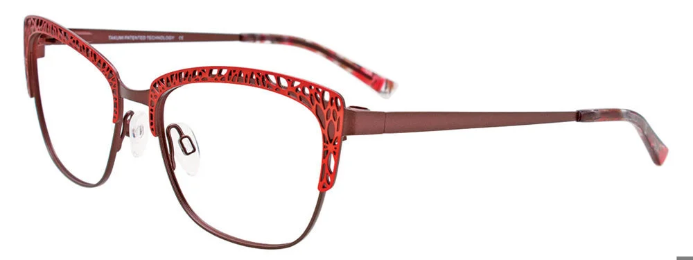 Takumi Eyeglasses TK1130
