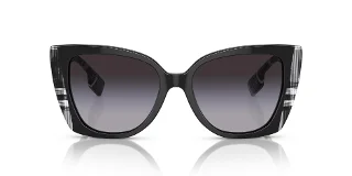 Burberry Sunglasses BE4393