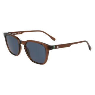 210 Transparent Brown
