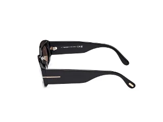 Tom Ford Sunglasses FT1187