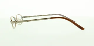Polo Eyeglasses PP8016