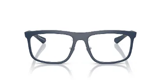Emporio Armani Eyeglasses EA3246F