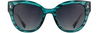 INVU Sunglasses INVU- 305