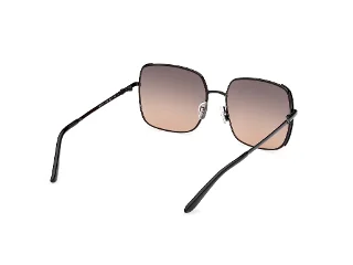 Guess Sunglasses GU00194